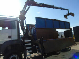 2009-man-tgx-1428694-45811941