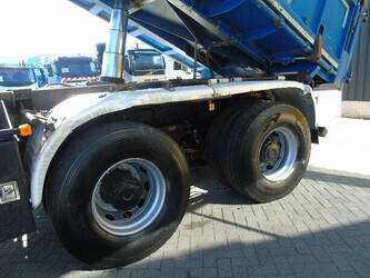 2009-man-tgx-1428694-45811945