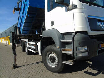 2009-man-tgx-1428694-45811946