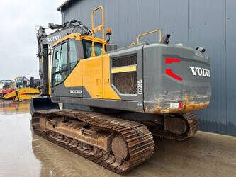 2015-volvo-ec220el-1428695-45811951