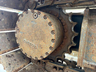 2015-volvo-ec220el-1428695-45811987