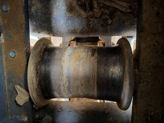 2015-volvo-ec220el-1428695-45811988