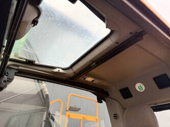 2015-volvo-ec220el-1428695-45811990