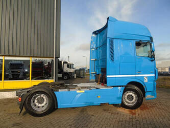 2018-daf-xf-1428696-45812005