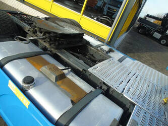 2018-daf-xf-1428696-45812008