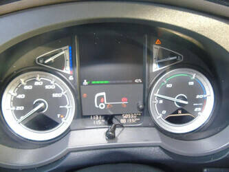 2018-daf-xf-1428696-45812011