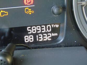 2018-daf-xf-1428696-45812012