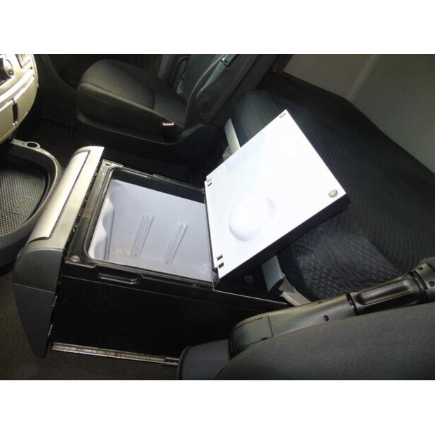 2018 DAF XF-45812013