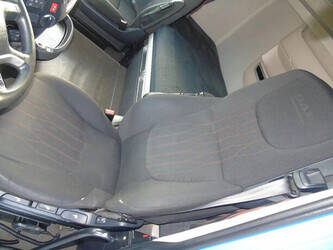 2018-daf-xf-1428696-45812015