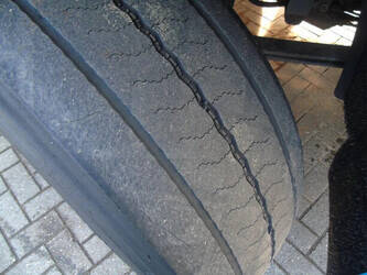 2018-daf-xf-1428696-45812016