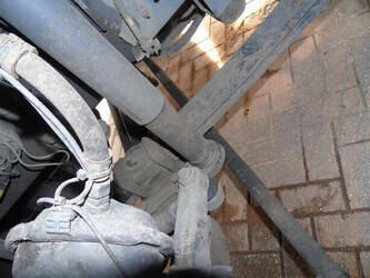 2018-daf-xf-1428696-45812017