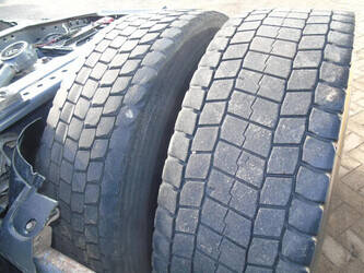 2018-daf-xf-1428696-45812018