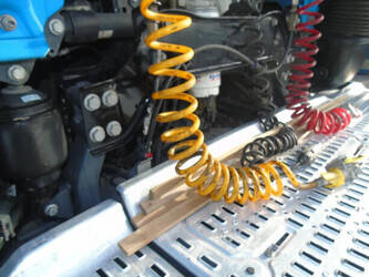 2018-daf-xf-1428696-45812019