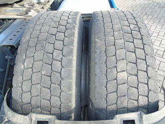 2018-daf-xf-1428696-45812020