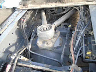 2018-daf-xf-1428696-45812021