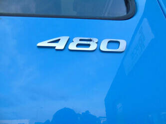 2018-daf-xf-1428696-45812022