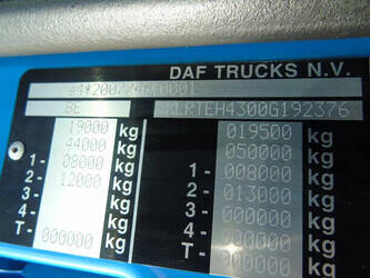 2018-daf-xf-1428696-45812025