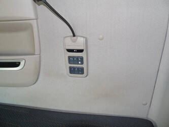 2018-daf-xf-1428696-45812026