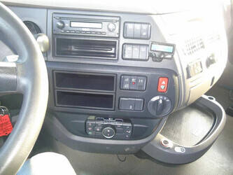 2018-daf-xf-1428696-45812027