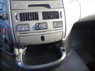 2018-daf-xf-1428696-45812028