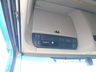 2018-daf-xf-1428696-45812029