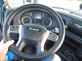 2018-daf-xf-1428696-45812031