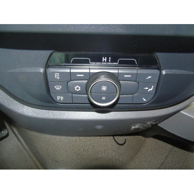 2018 DAF XF-45812032