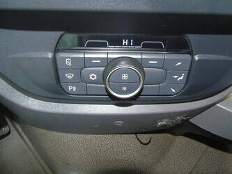 2018-daf-xf-1428696-45812032