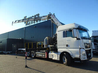 2015-man-tgx-1428697-45812034