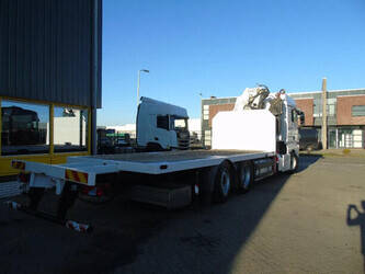 2015-man-tgx-1428697-45812042