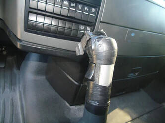 2015-man-tgx-1428697-45812046