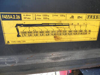 2015-man-tgx-1428697-45812047