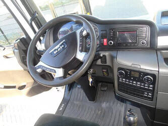 2015-man-tgx-1428697-45812048