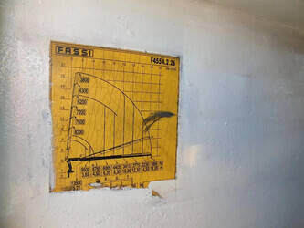 2015-man-tgx-1428697-45812049