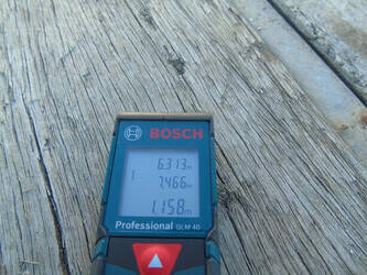 2015-man-tgx-1428697-45812050