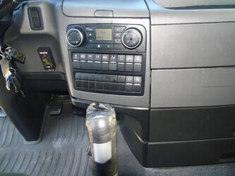 2015-man-tgx-1428697-45812052