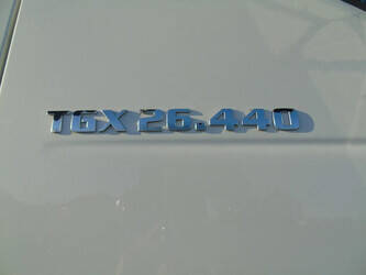 2015-man-tgx-1428697-45812053