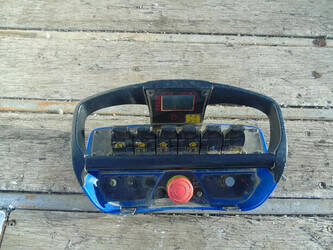 2015-man-tgx-1428697-45812055