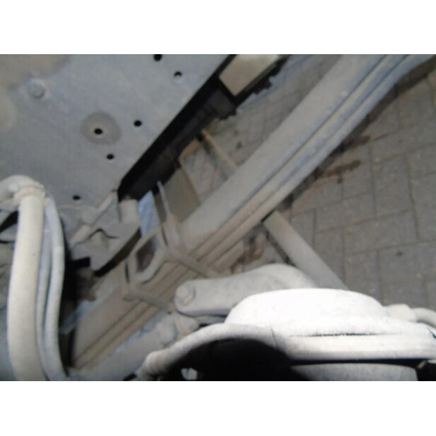 2015 MAN TGX-45812058