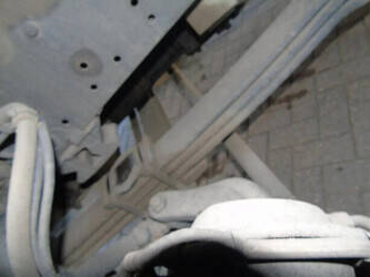 2015-man-tgx-1428697-45812058