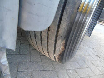 2015-man-tgx-1428697-45812060