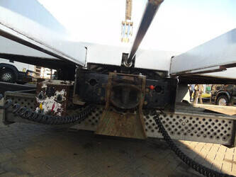 2015-man-tgx-1428697-45812061