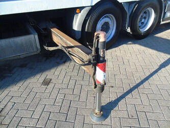 2015-man-tgx-1428697-45812062