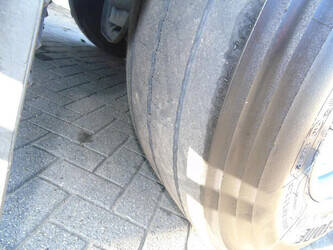 2015-man-tgx-1428697-45812063