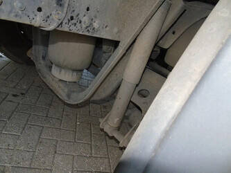 2015-man-tgx-1428697-45812064