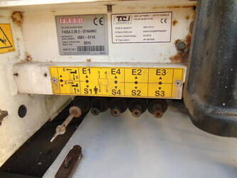 2015-man-tgx-1428697-45812065