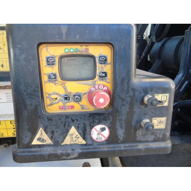 2015 MAN TGX-45812066