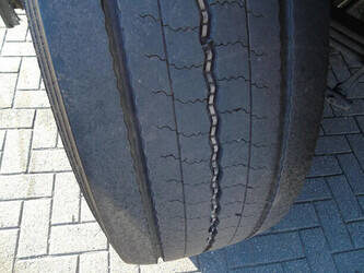 2015-man-tgx-1428697-45812067