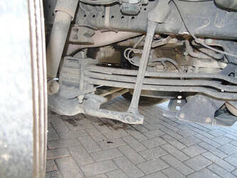 2015-man-tgx-1428697-45812068