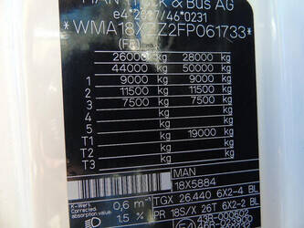 2015-man-tgx-1428697-45812069